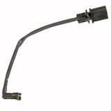 Power Stop 12-18 Audi A6 Rear Euro-Stop Electronic Brake Pad Wear Sensor thumbnail 1