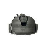 Power Stop 13-17 Ford Escape Front Right Autospecialty Caliper w/Bracket thumbnail 1