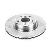 Power Stop 14-16 BMW 228i Front Autospecialty Brake Rotor thumbnail 1