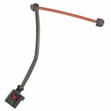 Power Stop 2015 Porsche 918 Spyder Front or Rear Euro-Stop Electronic Brake Pad Wear Sensor thumbnail 1