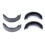 Power Stop 14-18 Ram ProMaster 1500 Rear Autospecialty Parking Brake Shoes thumbnail 2