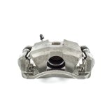 Power Stop 02-06 Acura RSX Front Left Autospecialty Caliper w/Bracket thumbnail 1