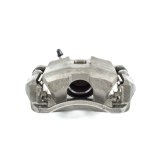 Power Stop 02-06 Acura RSX Front Left Autospecialty Caliper w/Bracket thumbnail 2