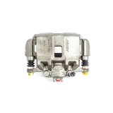 Power Stop 02-06 Acura RSX Front Left Autospecialty Caliper w/Bracket thumbnail 4