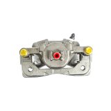 Power Stop 02-06 Acura RSX Front Left Autospecialty Caliper w/Bracket thumbnail 5