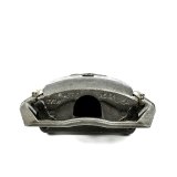 Power Stop 07-09 Chrysler Aspen Rear Right Autospecialty Caliper w/Bracket thumbnail 1