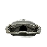 Power Stop 07-09 Chrysler Aspen Rear Right Autospecialty Caliper w/Bracket thumbnail 2