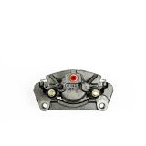 Power Stop 07-09 Chrysler Aspen Rear Right Autospecialty Caliper w/Bracket thumbnail 4