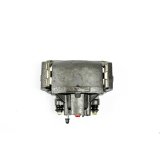 Power Stop 07-09 Chrysler Aspen Rear Right Autospecialty Caliper w/Bracket thumbnail 5