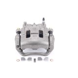 Power Stop 07-09 Ford Edge Front Left Autospecialty Caliper w/Bracket thumbnail 1