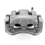 Power Stop 07-09 Ford Edge Front Left Autospecialty Caliper w/Bracket thumbnail 2