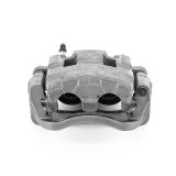 Power Stop 07-09 Ford Edge Front Right Autospecialty Caliper w/Bracket thumbnail 2