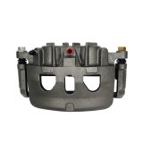 Power Stop 13-17 Ford Explorer Front Right Autospecialty Caliper w/Bracket thumbnail 1