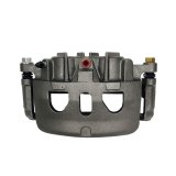 Power Stop 13-17 Ford Explorer Front Right Autospecialty Caliper w/Bracket thumbnail 2