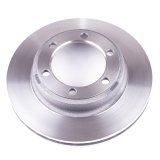 Power Stop 01-11 Workhorse W22 Front or Rear Autospecialty Brake Rotor thumbnail 1