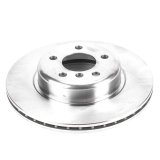 Power Stop 11-16 BMW 528i Front Autospecialty Brake Rotor thumbnail 2