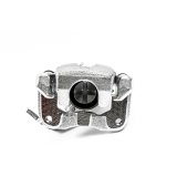 Power Stop 06-11 Acura CSX Rear Right Autospecialty Caliper w/Bracket thumbnail 1