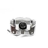 Power Stop 06-11 Acura CSX Rear Right Autospecialty Caliper w/Bracket thumbnail 2