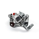 Power Stop 06-11 Acura CSX Rear Right Autospecialty Caliper w/Bracket thumbnail 3