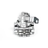 Power Stop 06-11 Acura CSX Rear Right Autospecialty Caliper w/Bracket thumbnail 4