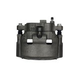 Power Stop 88-96 Buick Regal Front Right Autospecialty Caliper w/Bracket thumbnail 1