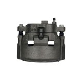 Power Stop 88-96 Buick Regal Front Right Autospecialty Caliper w/Bracket thumbnail 2