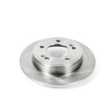 Power Stop 11-19 Hyundai Elantra Rear Autospecialty Brake Rotor thumbnail 1
