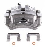 Power Stop 12-16 Buick LaCrosse Front Right Autospecialty Caliper w/Bracket thumbnail 1