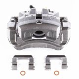 Power Stop 12-16 Buick LaCrosse Front Right Autospecialty Caliper w/Bracket thumbnail 2