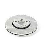 Power Stop 99-10 Volkswagen Beetle Front Autospecialty Brake Rotor thumbnail 3