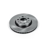 Power Stop 01-07 Volvo S60 Front Autospecialty Brake Rotor thumbnail 1