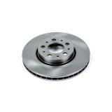 Power Stop 01-07 Volvo S60 Front Autospecialty Brake Rotor thumbnail 2