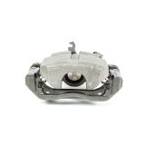 Power Stop 13-16 Dodge Dart Rear Right Autospecialty Caliper w/Bracket thumbnail 1