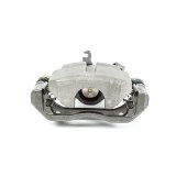 Power Stop 13-16 Dodge Dart Rear Right Autospecialty Caliper w/Bracket thumbnail 2