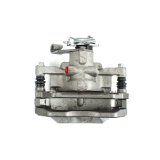 Power Stop 13-16 Dodge Dart Rear Right Autospecialty Caliper w/Bracket thumbnail 3