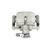 Power Stop 13-16 Dodge Dart Rear Right Autospecialty Caliper w/Bracket thumbnail 4
