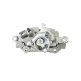 Power Stop 13-16 Dodge Dart Rear Right Autospecialty Caliper w/Bracket thumbnail 5