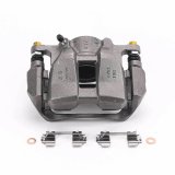 Power Stop 13-18 Honda Accord Front Right Autospecialty Caliper w/Bracket thumbnail 2