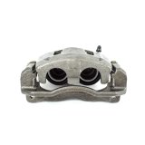 Power Stop 95-02 Ford Ranger Front Right Autospecialty Caliper w/Bracket thumbnail 1