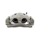 Power Stop 95-02 Ford Ranger Front Right Autospecialty Caliper w/Bracket thumbnail 2