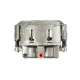 Power Stop 95-02 Ford Ranger Front Right Autospecialty Caliper w/Bracket thumbnail 3