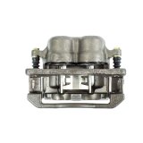 Power Stop 95-02 Ford Ranger Front Right Autospecialty Caliper w/Bracket thumbnail 4