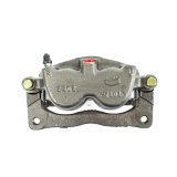 Power Stop 95-02 Ford Ranger Front Right Autospecialty Caliper w/Bracket thumbnail 5