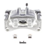 Power Stop 12-14 Chrysler 200 Rear Right Autospecialty Caliper w/Bracket thumbnail 1