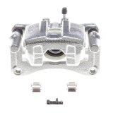 Power Stop 12-14 Chrysler 200 Rear Right Autospecialty Caliper w/Bracket thumbnail 2