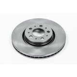 Power Stop 01-09 Volvo S60 Front Autospecialty Brake Rotor thumbnail 1