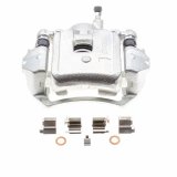 Power Stop 98-07 Lexus LX470 Rear Left Autospecialty Caliper w/Bracket thumbnail 2