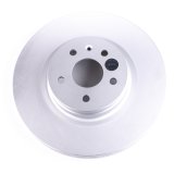 Power Stop 12-18 Tesla Model S Front Evolution Geomet Coated Rotor thumbnail 1