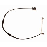 Power Stop 15-20 Jaguar F-Type Rear Euro-Stop Electronic Brake Pad Wear Sensor thumbnail 1