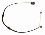 Power Stop 15-20 Jaguar F-Type Rear Euro-Stop Electronic Brake Pad Wear Sensor thumbnail 2